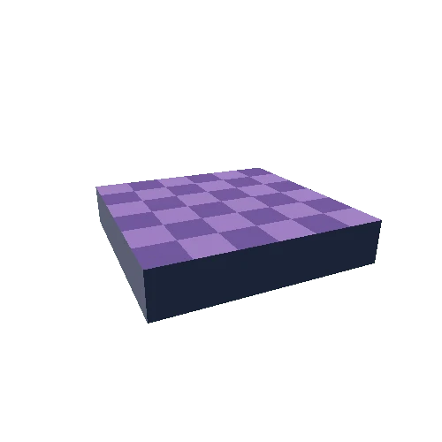 Ground Tile _13